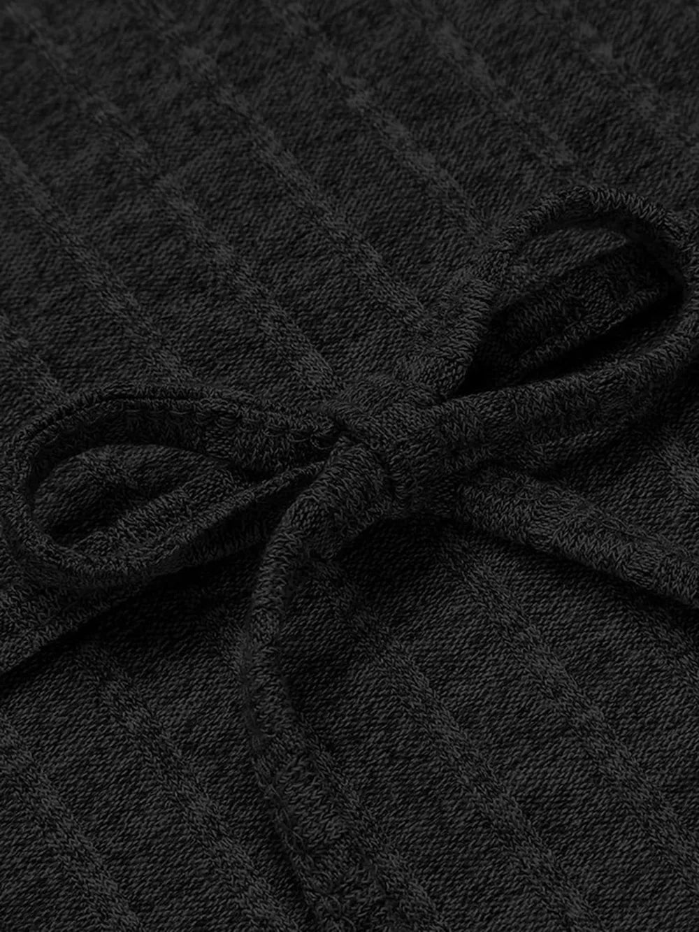 c3d57323-9187-44b5-9814-0247413a64f2-Max