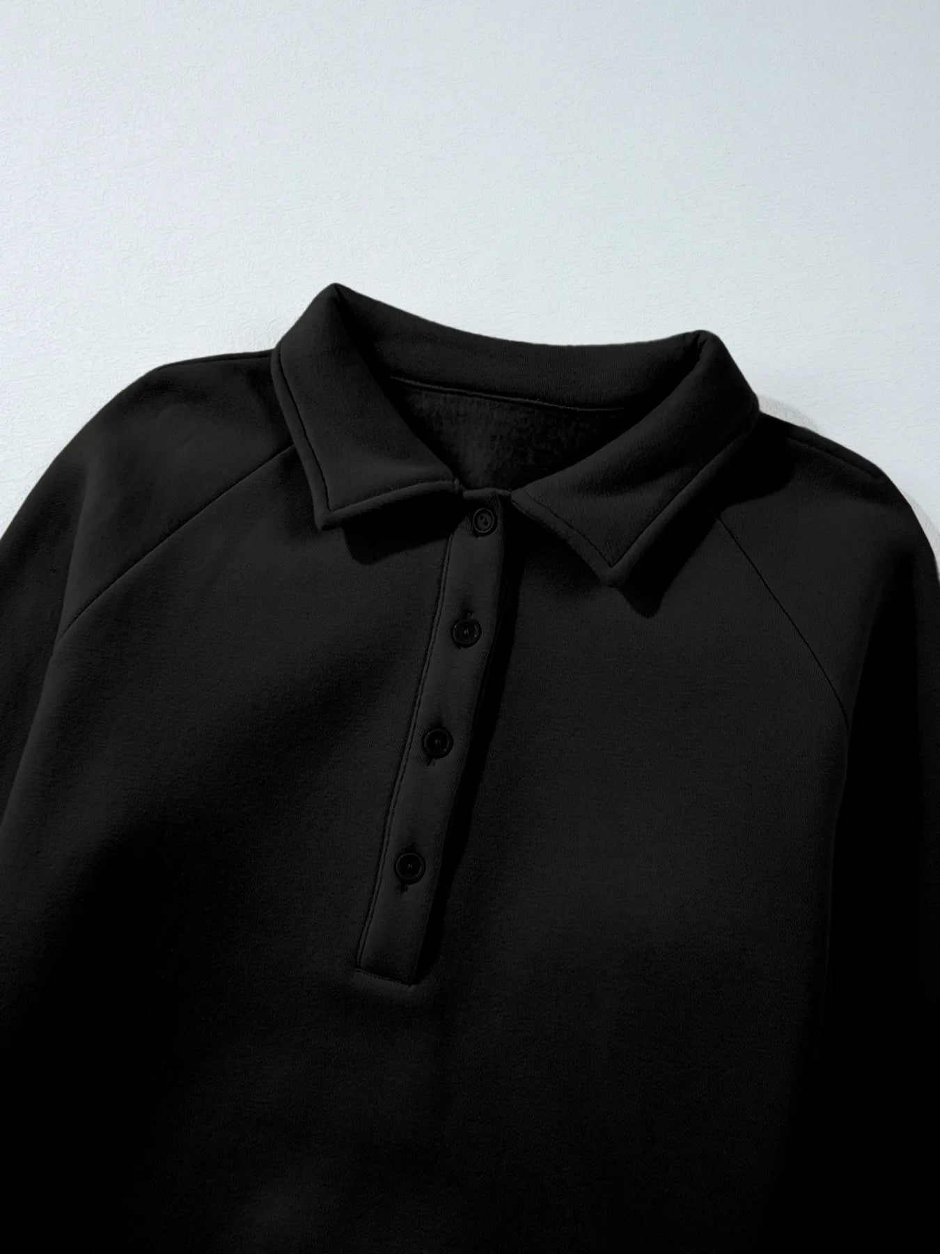 e89f7fc6-165d-4e9d-92f0-d9d94495c814-Max-Origin